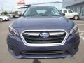 2018 Twilight Blue Metallic Subaru Legacy 2.5i  photo #9