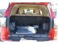 Barcelona Red Metallic - 4Runner Limited 4x4 Photo No. 8