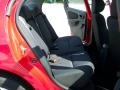 2003 Flame Red Dodge Neon SXT  photo #10