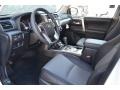 Super White - 4Runner SR5 4x4 Photo No. 5
