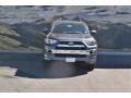 2018 Magnetic Gray Metallic Toyota 4Runner Limited 4x4  photo #2