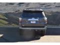 Magnetic Gray Metallic - 4Runner Limited 4x4 Photo No. 4