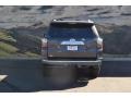 2018 Magnetic Gray Metallic Toyota 4Runner Limited 4x4  photo #4