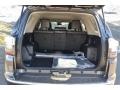 Magnetic Gray Metallic - 4Runner Limited 4x4 Photo No. 8