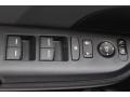 Polished Metal Metallic - Civic LX Sedan Photo No. 8