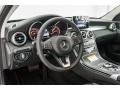 Black - C 300 Sedan Photo No. 6
