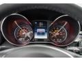 Black - C 300 Sedan Photo No. 7
