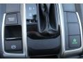 Polished Metal Metallic - Civic LX Sedan Photo No. 20