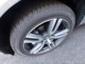 Bright Silver Metallic - XC60 T5 AWD Momentum Photo No. 7