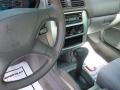 2003 Dover White Pearl Mitsubishi Galant ES  photo #16