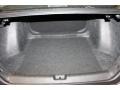 Polished Metal Metallic - Civic EX-T Sedan Photo No. 23