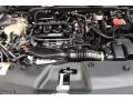 Polished Metal Metallic - Civic EX-T Sedan Photo No. 24