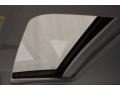 Polished Metal Metallic - Civic EX-T Sedan Photo No. 20