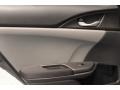 Polished Metal Metallic - Civic EX-T Sedan Photo No. 21