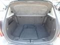 Satin Steel Gray Metallic - Encore Convenience AWD Photo No. 11
