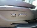 Satin Steel Gray Metallic - Encore Convenience AWD Photo No. 20