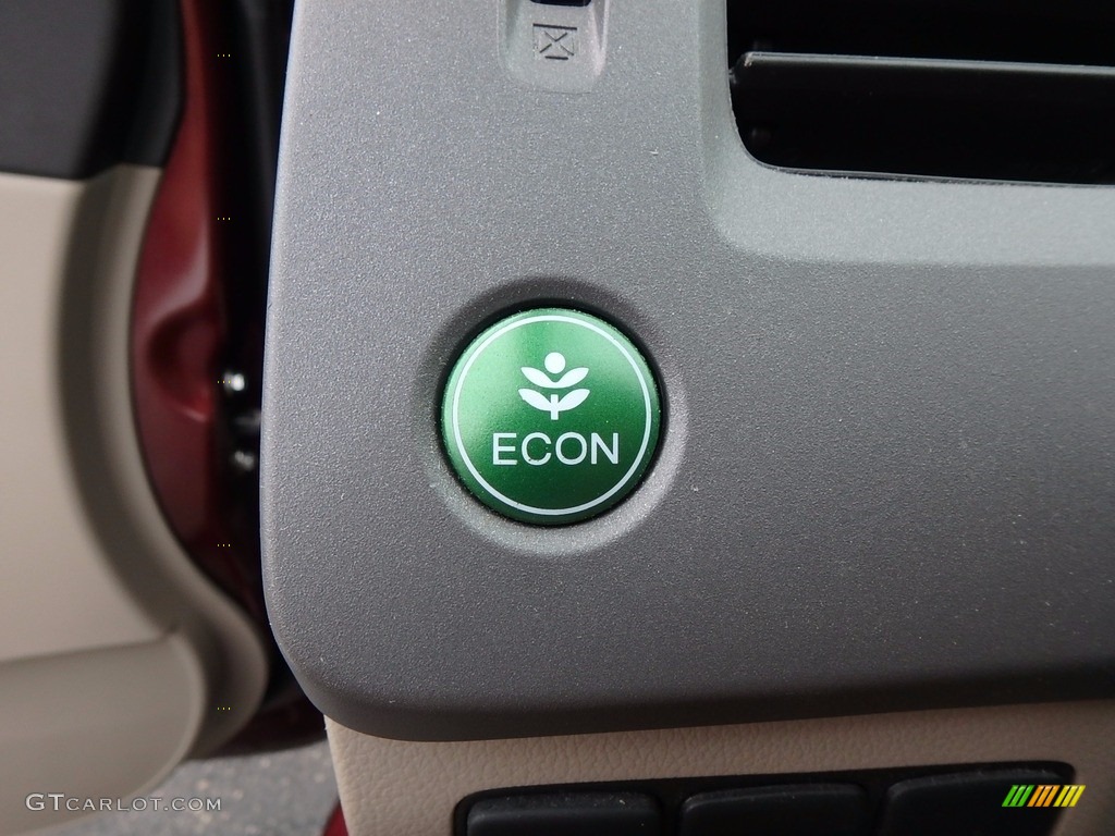 2012 Civic LX Sedan - Rallye Red / Beige photo #20