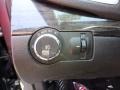 Satin Steel Gray Metallic - Encore Convenience AWD Photo No. 22
