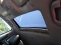 Satin Steel Gray Metallic - Encore Convenience AWD Photo No. 23