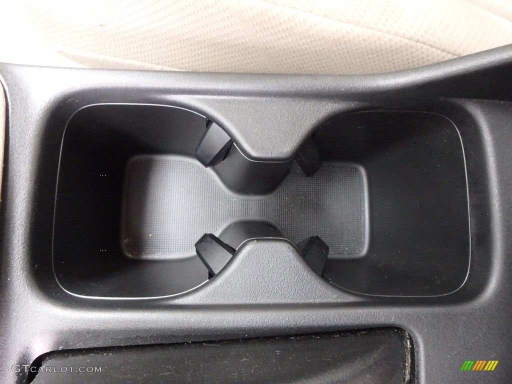 2012 Civic LX Sedan - Rallye Red / Beige photo #25