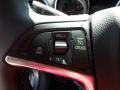 Satin Steel Gray Metallic - Encore Convenience AWD Photo No. 25