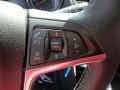 Satin Steel Gray Metallic - Encore Convenience AWD Photo No. 26