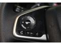 Obsidian Blue Pearl - CR-V LX Photo No. 12