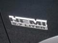 2011 Hunter Green Pearl Dodge Ram 1500 SLT Crew Cab 4x4  photo #4