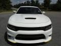 White Knuckle - Charger R/T Scat Pack Photo No. 3