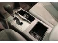 Super White - Camry LE Photo No. 12