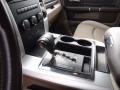 2011 Hunter Green Pearl Dodge Ram 1500 SLT Crew Cab 4x4  photo #25