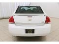 Summit White - Impala LT Photo No. 13