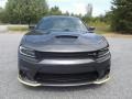Granite Pearl - Charger R/T Scat Pack Photo No. 3