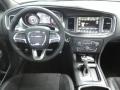 2018 Granite Pearl Dodge Charger R/T Scat Pack  photo #16