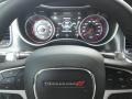 2018 Granite Pearl Dodge Charger R/T Scat Pack  photo #19