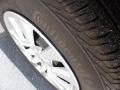 Pearl White - Altima 2.5 S Photo No. 8