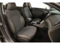 Harbor Gray Metallic - Sonata SE 2.0T Photo No. 14