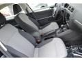 2017 Platinum Gray Metallic Volkswagen Jetta S  photo #18