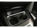 2014 Black Sapphire Metallic BMW 3 Series 328i xDrive Sedan  photo #13