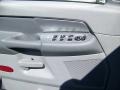 2007 Bright White Dodge Ram 2500 Big Horn Edition Quad Cab 4x4  photo #9