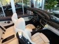 Black Sapphire Metallic - 4 Series 440i xDrive Convertible Photo No. 10