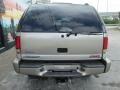 2000 Pewter Metallic GMC Jimmy SLT 4x4  photo #7