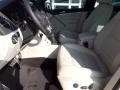 Pure White - Tiguan R-Line 4MOTION Photo No. 11
