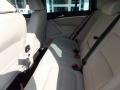 Pure White - Tiguan R-Line 4MOTION Photo No. 12