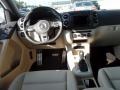 Pure White - Tiguan R-Line 4MOTION Photo No. 15