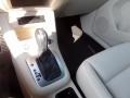 Pure White - Tiguan R-Line 4MOTION Photo No. 19