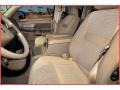 2008 Bright White Dodge Ram 1500 Lone Star Edition Quad Cab  photo #13