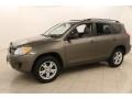 Pyrite Mica - RAV4 I4 4WD Photo No. 3