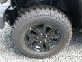 2017 Black Jeep Wrangler Sport 4x4  photo #4