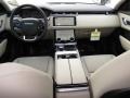 2018 Fuji White Land Rover Range Rover Velar S  photo #3